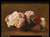 henri-fantin-latour---roses-and-lilies-2_11118097863_o(1) Poster Canvas Movie Fi
