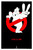 Ghostbusters II (1989)_1 Movie Film Poster Canvas iconic design Ghostbusters II (1989)_1 Movie Film Poster Canvas iconic design