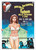 Fathom (1967)_6 Movie Film Poster Canvas iconic design