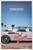 Fatal Beauty (1987)_0 Movie Film Poster Canvas iconic design