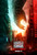 Godzilla vs. Kong (2021)_9 Movie Film Poster Canvas iconic design