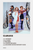 clueless 2 Poster Canvas Movie Film Print A0 A1 A2 A3 A4 A5 A6 Art Wall Decorati