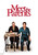 meet the parents 2 Poster Canvas Movie Film Print A0 A1 A2 A3 A4 A5 A6 Art Wall