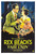 Fair Lady (1922)_0 Movie Film Poster Canvas iconic design