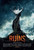 The Ruins (2008)_2 Poster Canvas Movie Film Print A0 A1 A2 A3 A4 A5 A6 Art Wall