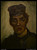 vincent-van-gogh---portrait-of-gysbertus-de-groot--jpb_15664122752_o(1) Poster C