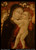 studio-of-giovanni-di-paolo---madonna-and-child-with-two-angels-before-a-rose-he