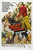Tarzans Deadly Silence 01 Poster Canvas Movie Film Print A0 A1 A2 A3 A4 A5 A6 Ar