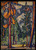 marguerite-thompson-zorach---man-among-the-redwoods--jpb_14879604005_o(1) Poster
