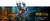 Gods of Egypt (2016)_26 Movie Film Poster Canvas iconic design