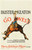 Go West (1925)_1 Movie Film Poster Canvas iconic design