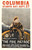 Fire Patrol (1924)_0 Movie Film Poster Canvas iconic design