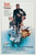 Ffolkes (1979)_1 Movie Film Poster Canvas iconic design