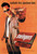 Swingers- Us 1996 Poster Canvas Movie Film Print A0 A1 A2 A3 A4 A5 A6 Art Wall D