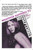 Whatever Happened To Miss September 01 Poster Canvas Movie Film Print A0 A1 A2 A