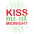 kiss me at midnight-01 (2) Poster Canvas Movie Film Print A0 A1 A2 A3 A4 A5 A6 A