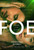Foe (2023)_1 Movie Film Poster Canvas iconic design