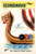 51318619442_CARLU, Jean. Scandinavia by Clipper, Pan Am, c. 1950s.-artofuniverse