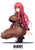 Volume Anime E Girl (3) Poster Canvas Movie Film Print A0 A1 A2 A3 A4 A5 A6 Art