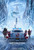 Ghostbusters_ Frozen Empire (2024)_4 Movie Film Poster Canvas iconic design