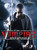 Vampire Assassin 2005 01 Poster Canvas Movie Film Print A0 A1 A2 A3 A4 A5 A6 Art