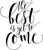 the best is yet to come Poster Canvas Movie Film Print A0 A1 A2 A3 A4 A5 A6 Art