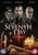the seventh day 2 Poster Canvas Movie Film Print A0 A1 A2 A3 A4 A5 A6 Art Wall D