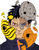 NARUTO-15 Poster Canvas Movie Film Print A0 A1 A2 A3 A4 A5 A6 Art Wall Decoratio