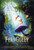 Ferngully_ The Last Rainforest (1992)_2 Movie Film Poster Canvas iconic design