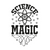 science magic-01 (2) Poster Canvas Movie Film Print A0 A1 A2 A3 A4 A5 A6 Art Wal