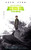 The Meg 8 Poster Canvas Movie Film Print A0 A1 A2 A3 A4 A5 A6 Art Wall Decorati