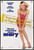 THERE'S SOMETHING ABOUT MARY (1998) 1 Poster Canvas Movie Film Print A0 A1 A2 A3