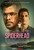 Spiderhead Poster Canvas Movie Film Print A0 A1 A2 A3 A4 A5 A6 Art Wall Decorati