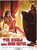 Put Your Devil Into My Hell 01 Poster Canvas Movie Film Print A0 A1 A2 A3 A4 A5