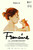 Francine (2012)_0 Movie Film Poster Canvas iconic design