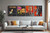 4 A1 Canvases Special Order