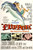 Flipper (1963)_0 Movie Film Poster Canvas iconic design Flipper (1963)_0 Movie Film Poster Canvas iconic design