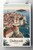 Breathtaking Dubrovnik Croatia - Historic Walled City Travel Poster Poster Movie