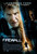 Firewall (2006)_2 Movie Film Poster Canvas iconic design