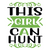 This Girl Can Hunt-01 Poster Canvas Movie Film Print A0 A1 A2 A3 A4 A5 A6 Art Wa
