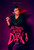 Faceless After Dark (2024)_1 Movie Film Poster Canvas iconic design