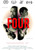 Four (2012)_0 Movie Film Poster Canvas iconic design