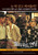 Hollywood Ending (2002)_2 Movie Film Poster Canvas iconic design