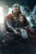 Thor Avengers 1 Poster Canvas Movie Film Print A0 A1 A2 A3 A4 A5 A6 Art Wall Dec