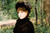 The Stroll, Manet, 1880 Poster Canvas Movie Film Print A0 A1 A2 A3 A4 A5 A6 Art