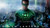 Green Lantern (2011)_9 Movie Film Poster Canvas iconic design