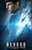 Star Trek Beyond 8 Poster Canvas Movie Film Print A0 A1 A2 A3 A4 A5 A6 Art Wall