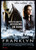 Franklyn (2009)_6 Movie Film Poster Canvas iconic design