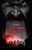 Hell Fest (2018)_1 Movie Film Poster Canvas iconic design