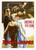 Dracula 1958 04 Art Gallery Poster Canvas Print Wall Decoration A0 A1 A2 A3 A4 A